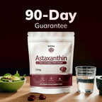 Nature's Most Powerful Antioxidant
