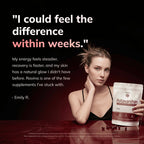 Nature's Most Powerful Antioxidant