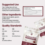 Nature's Most Powerful Antioxidant